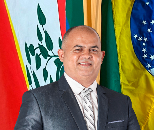 Representante