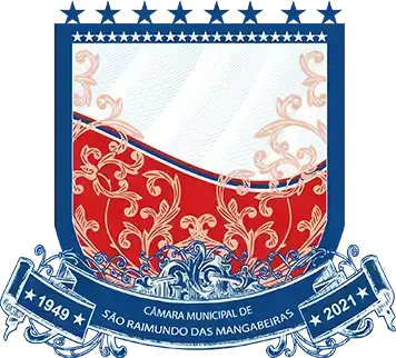 Ata da Sessão Ordinária