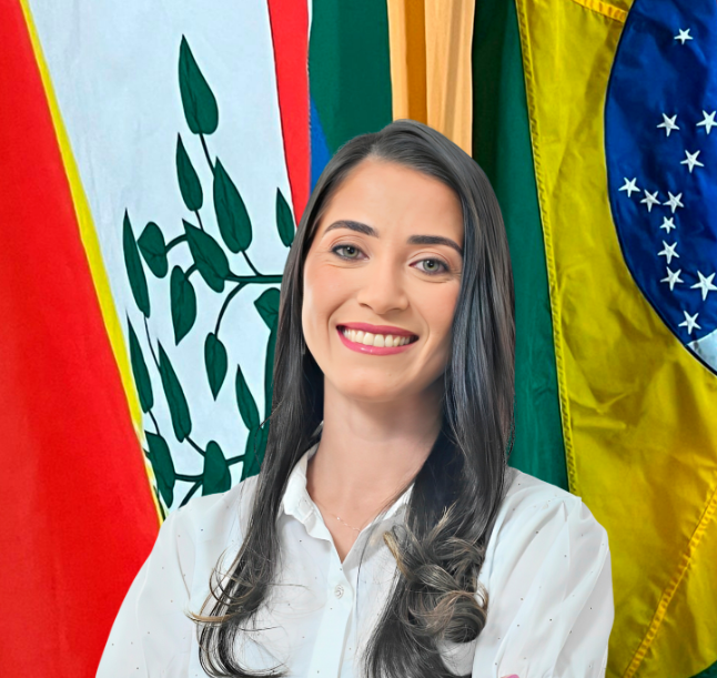 Representante