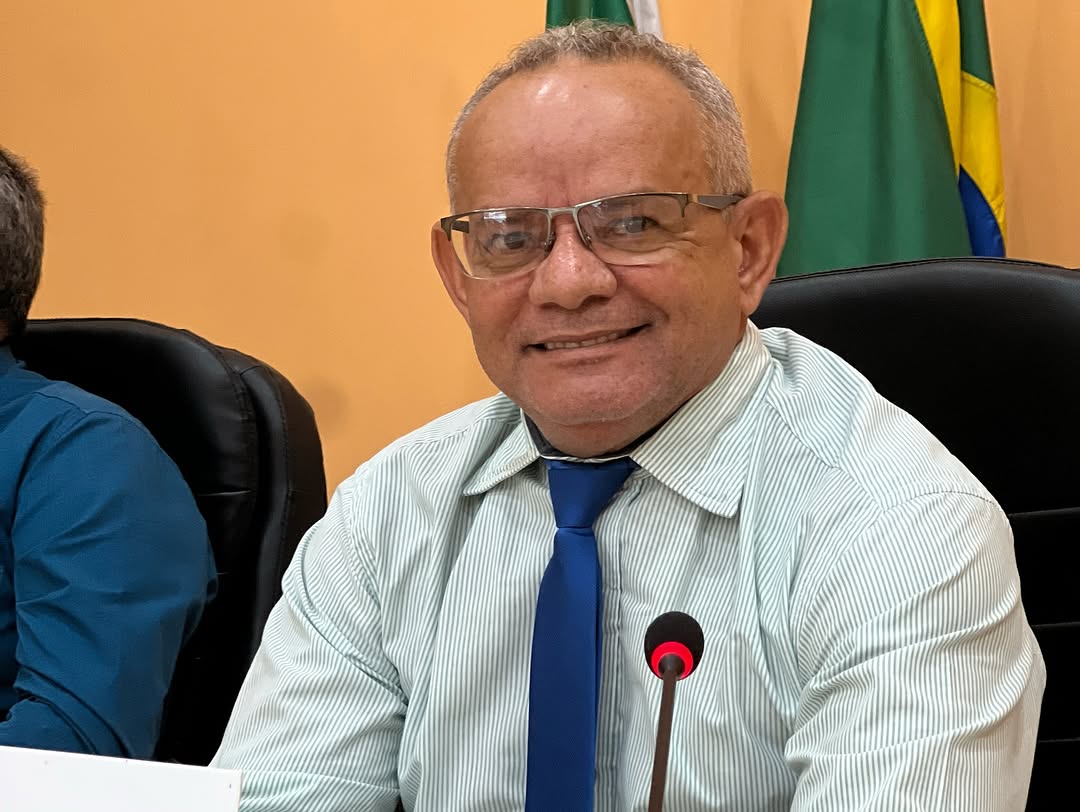 Foto 9 – Registro da última Sessão Ordinária de 2024