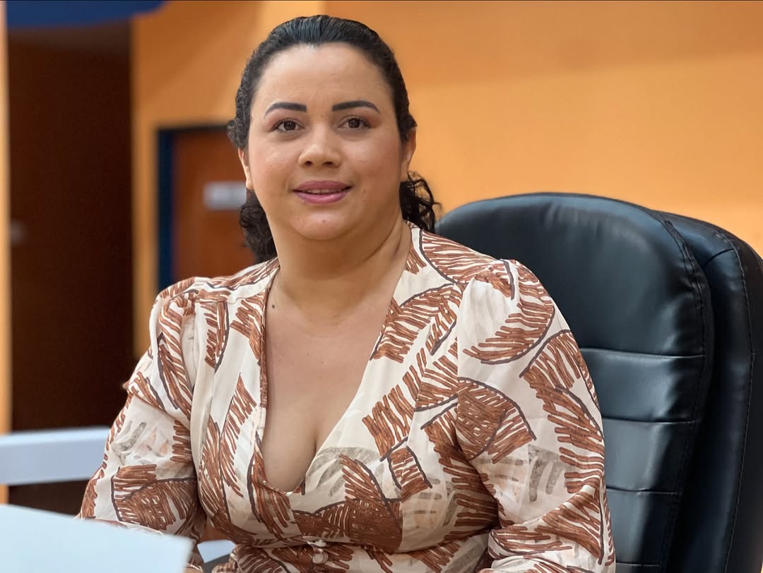 Foto 4 – Registro da última Sessão Ordinária de 2024