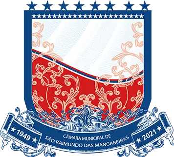 Ata da Sessão Ordinária