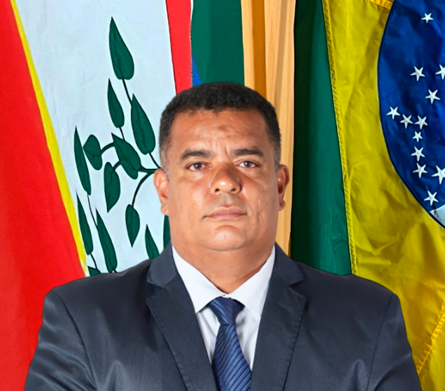 Representante