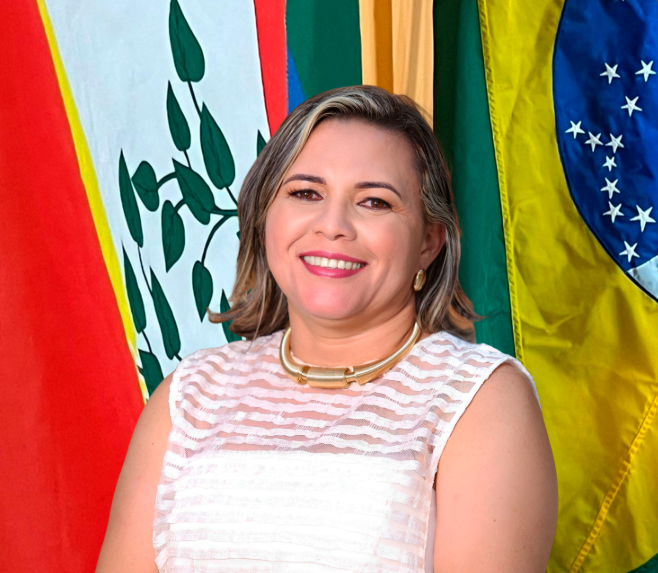 Representante