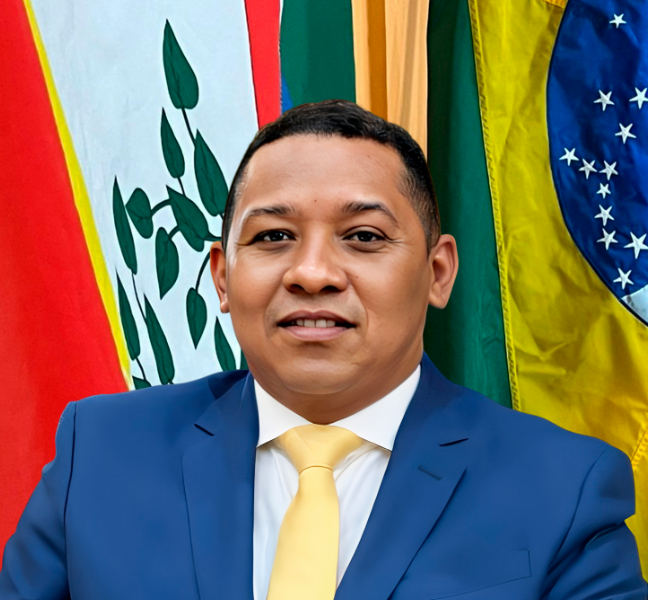 Representante