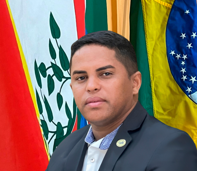 Representante